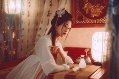 成都水疗会所有哪些？成都水疗会所有哪些项目