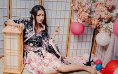 成都养生会所服务怎么样？成都养生会所