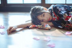 成都足浴会所都有哪些项目？成都哪里足浴店最多