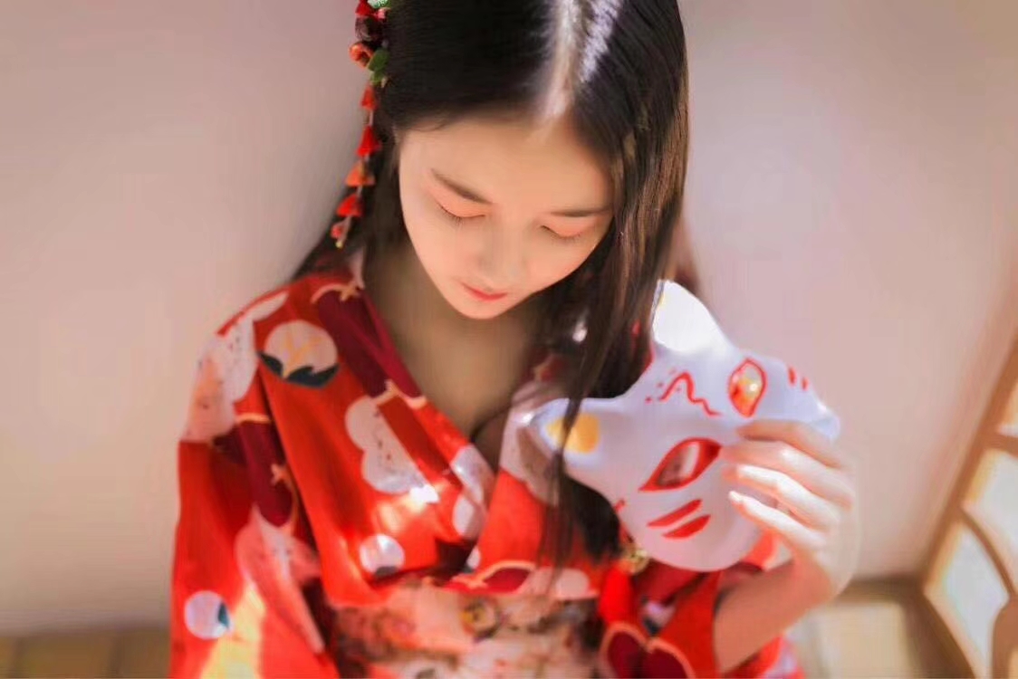 成都水疗会所哪里好?成都水疗哪里不错