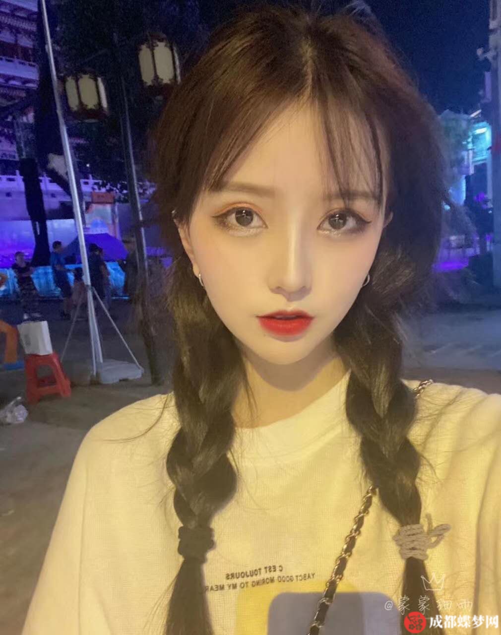 成都省体育馆减压足疗会馆点评