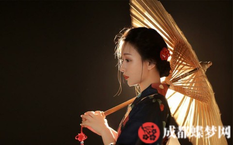 成都太古里休闲桑拿会所店项目