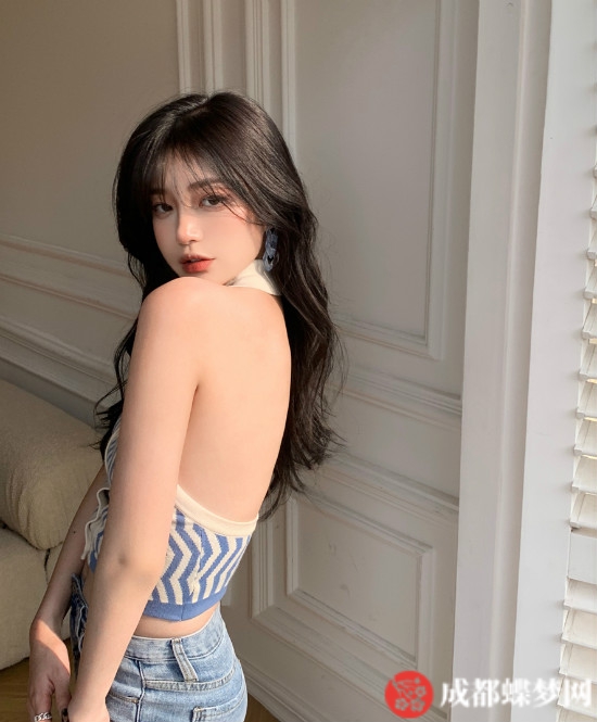 朋友带我去成都中医药大学温江校区附近足疗会所，我们知你所需