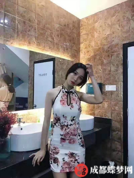 成都中坝男士木桶浴会所店项目