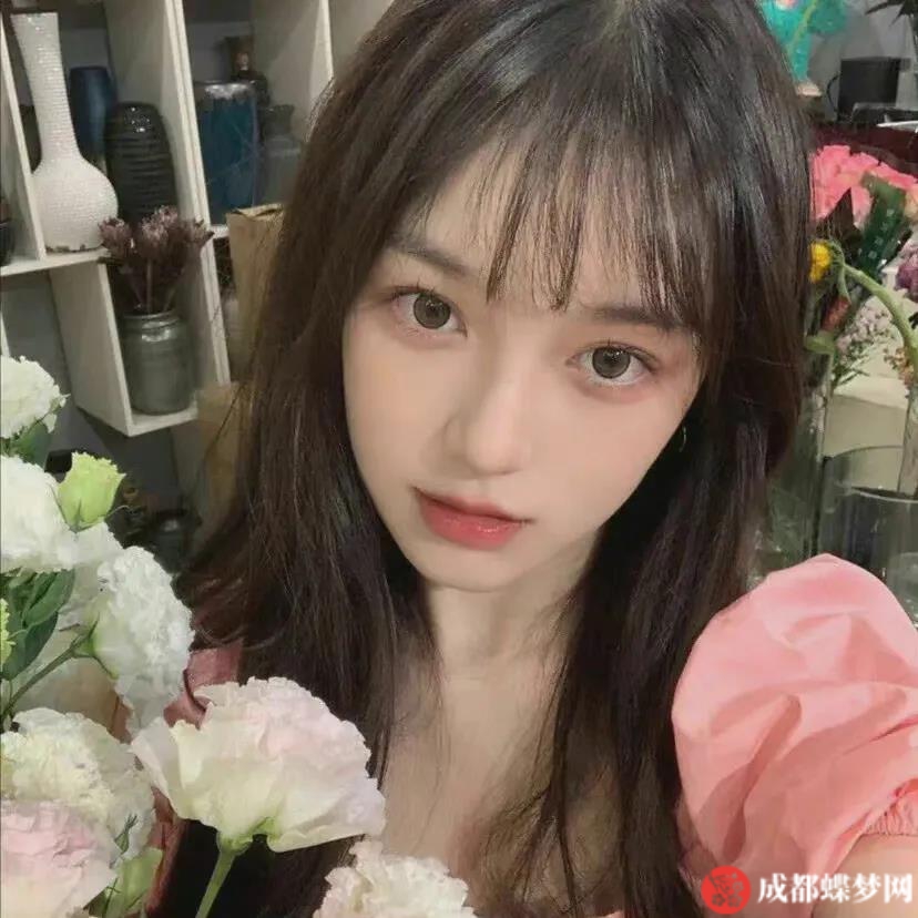 昨晚我在成都太古里休闲桑拿会所店，带给你终生难以挥去的美妙记忆