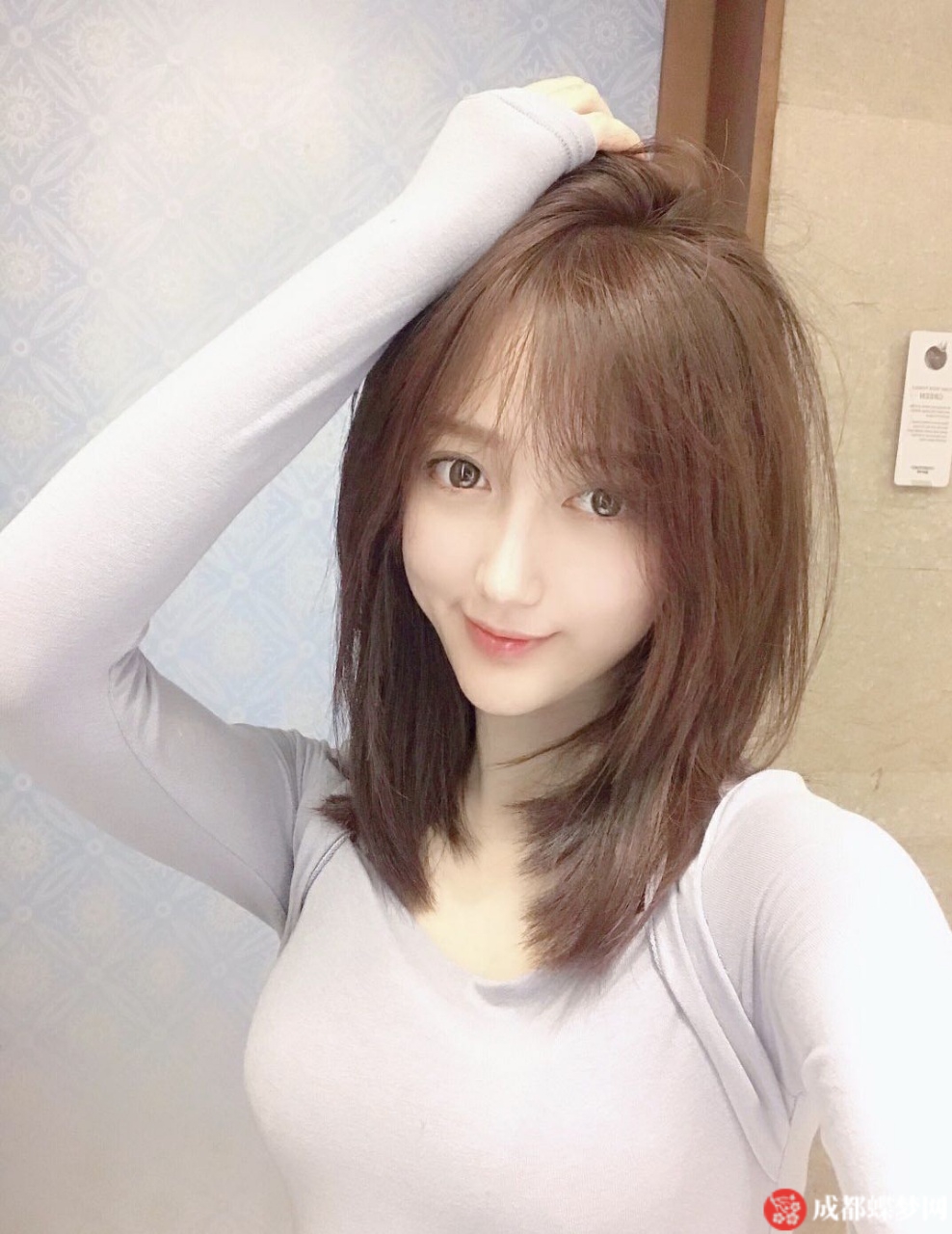 成都营门口周边洗浴会所点评