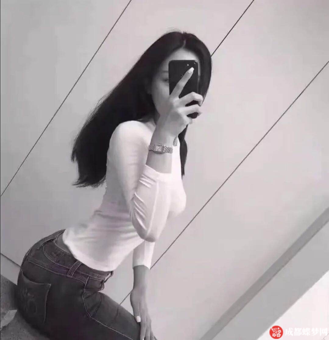 成都中坝男士木桶浴会所店点评