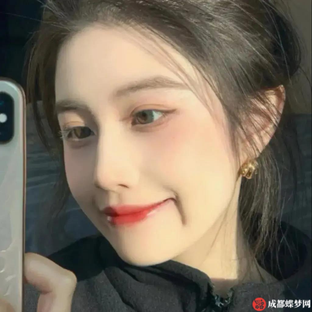 成都太古里休闲桑拿会所店点评