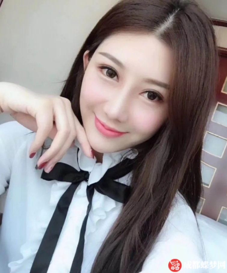 成都中医药大学温江校区附近足疗会所点评