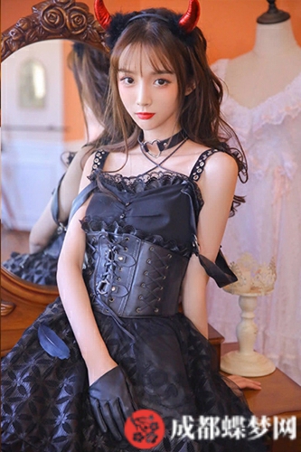 成都五大花园减压洗浴会馆点评