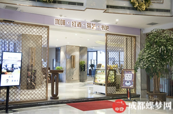 前天去成都五大花园减压洗浴会馆，只有你想不打没有做不到