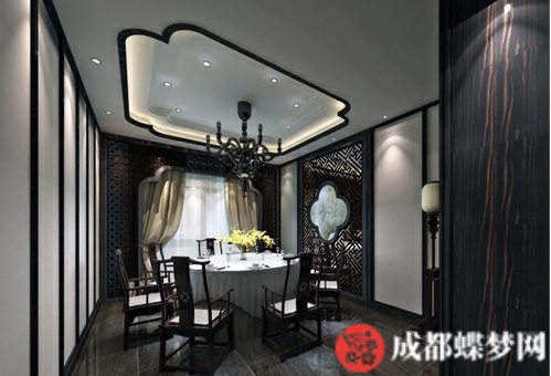 环境舒适，下次还会再来！成都天回镇带包间的足浴会所_放的轻音乐很舒缓，身心一下就放松了