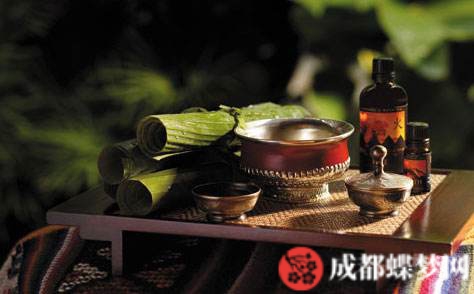 成都高档洗浴会馆-人太好了，下次还来