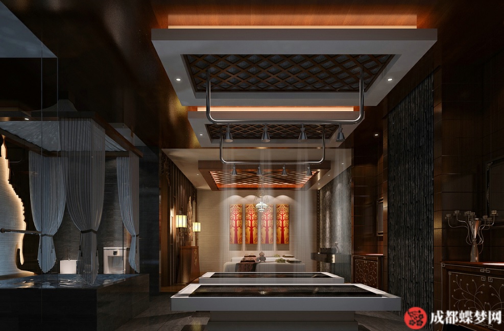 带老板去成都天府广场专享油压会所中心,按摩非常仔细认真，全身非常舒服
